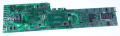 Candy Hoover Control Module For Home Appliances - Pcb 43035703 E43040372 - 49126995